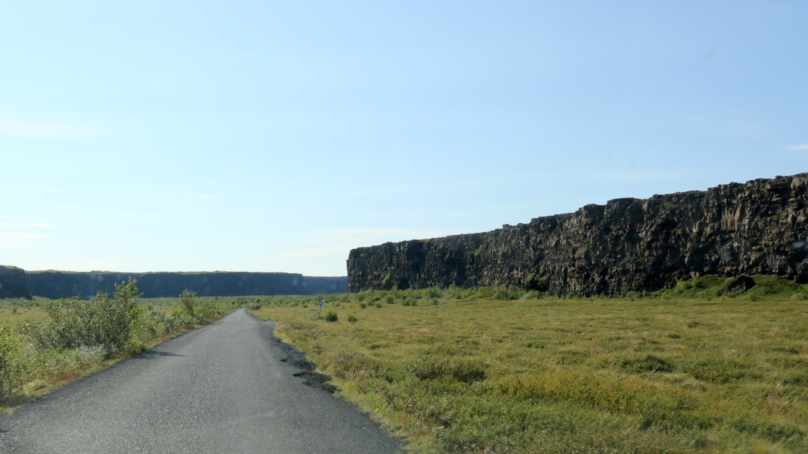 Route 861