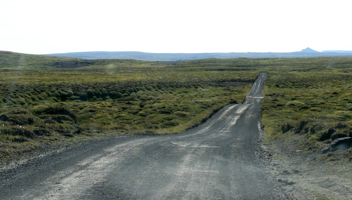 Route 862
