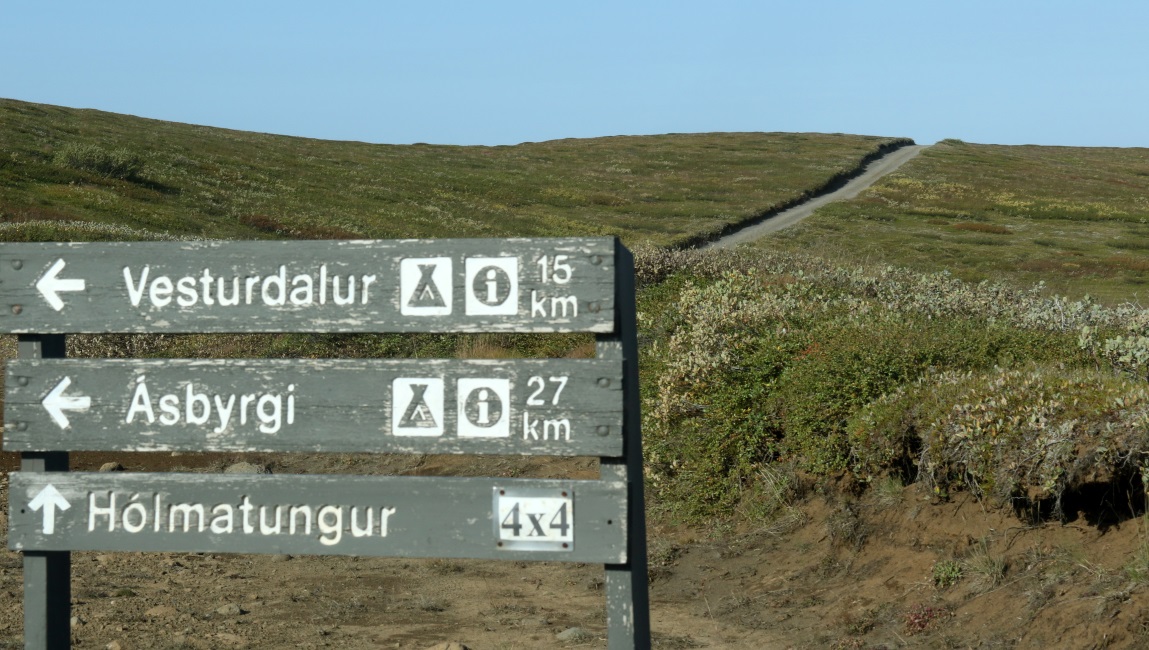 27 kilometers