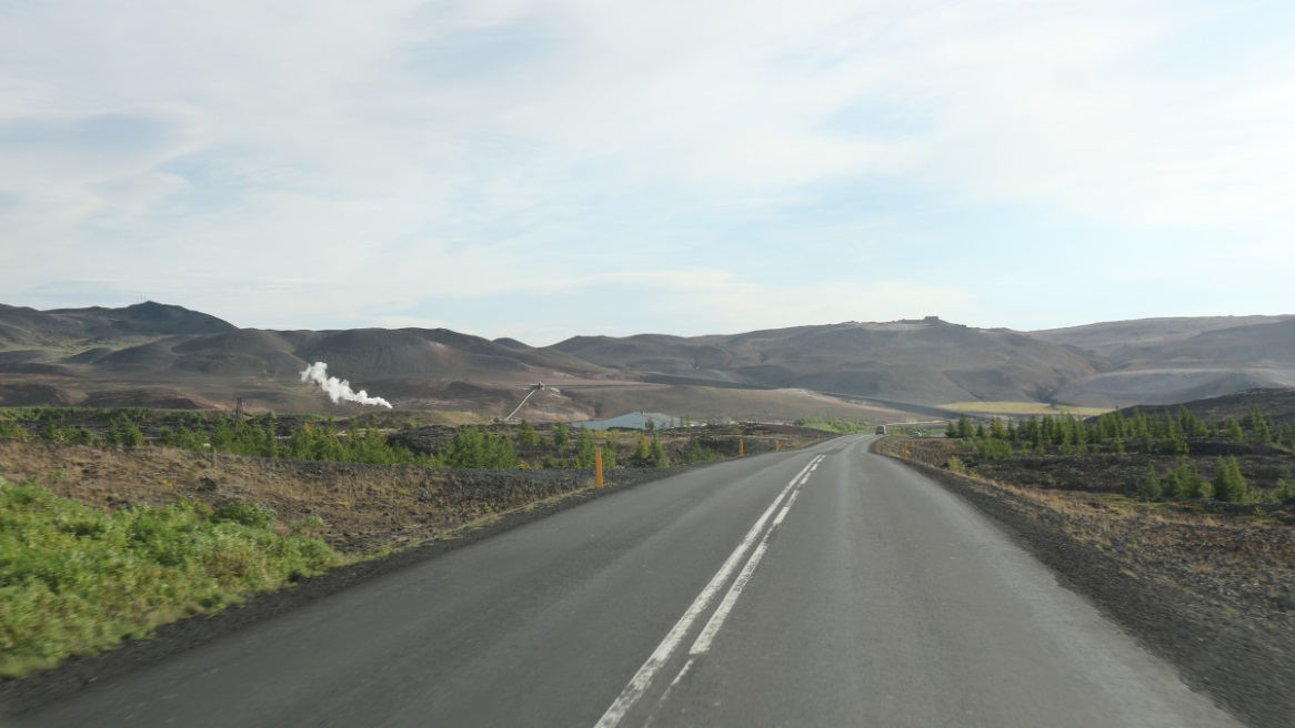 Namaskard Pass