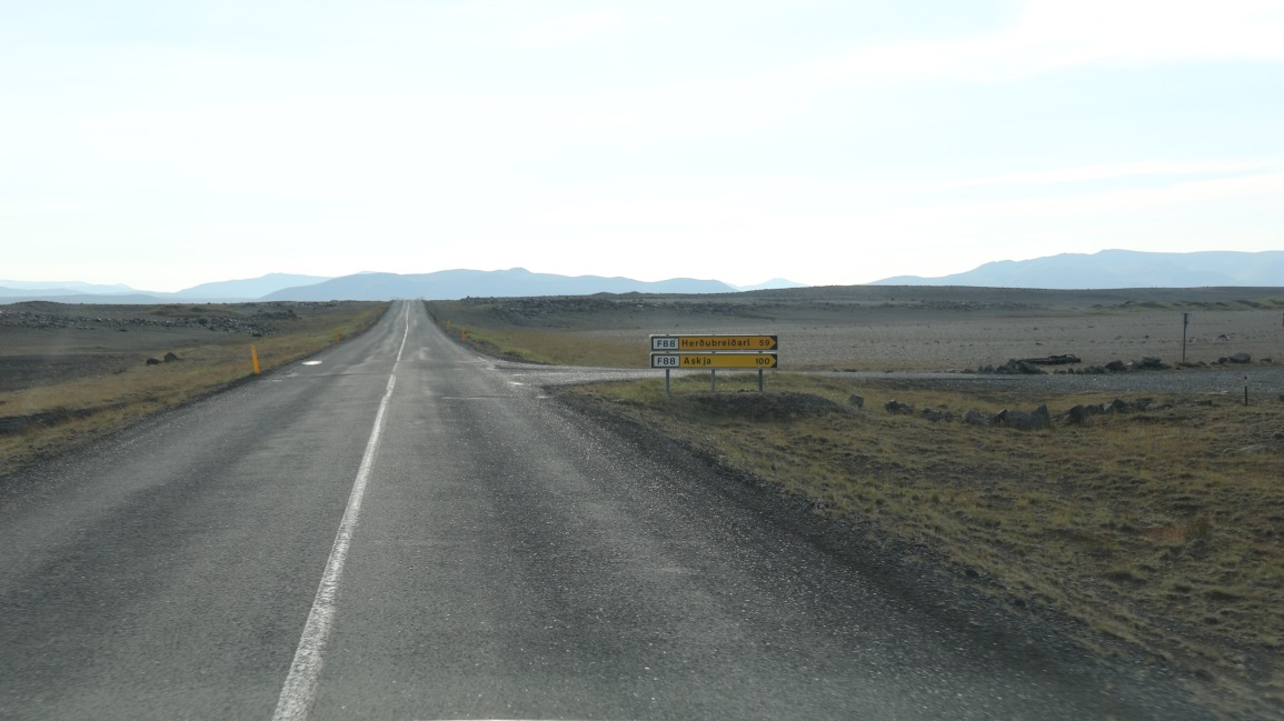 Route F88