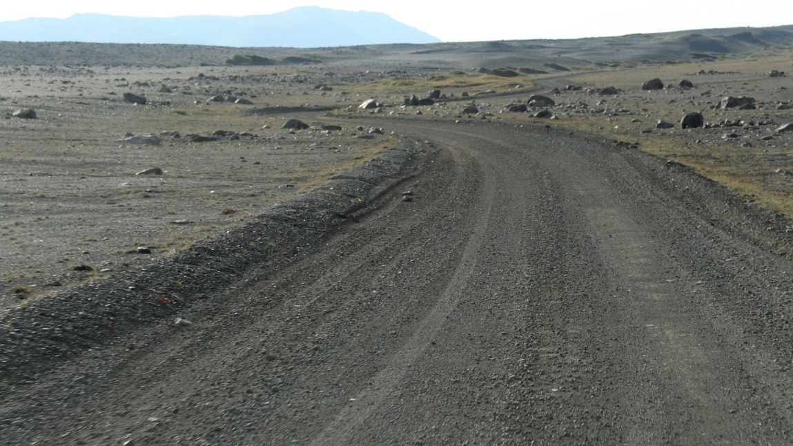 Route F88