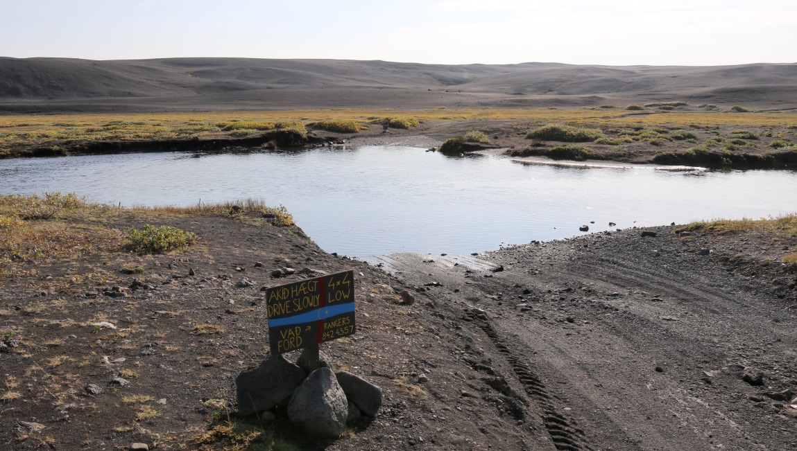 You've got to be kidding