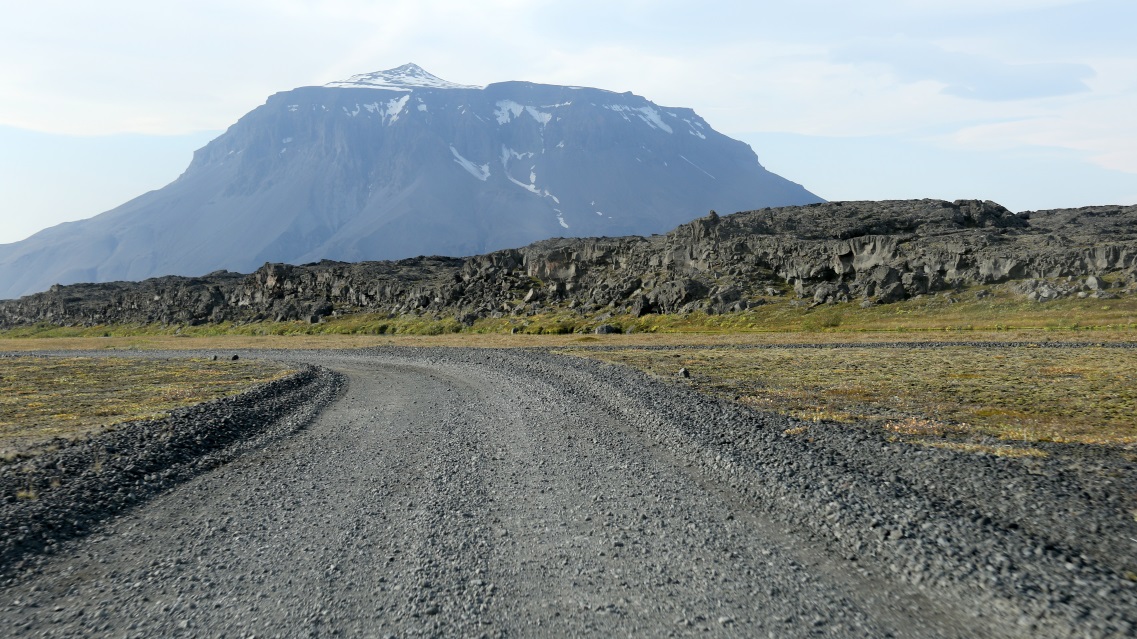 Herubrei