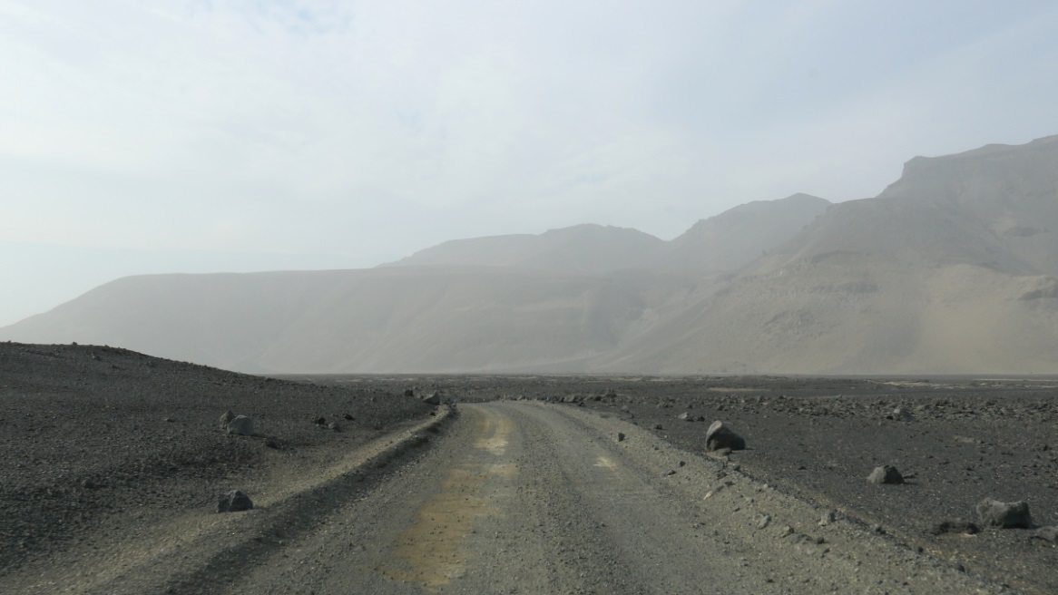 Route F88