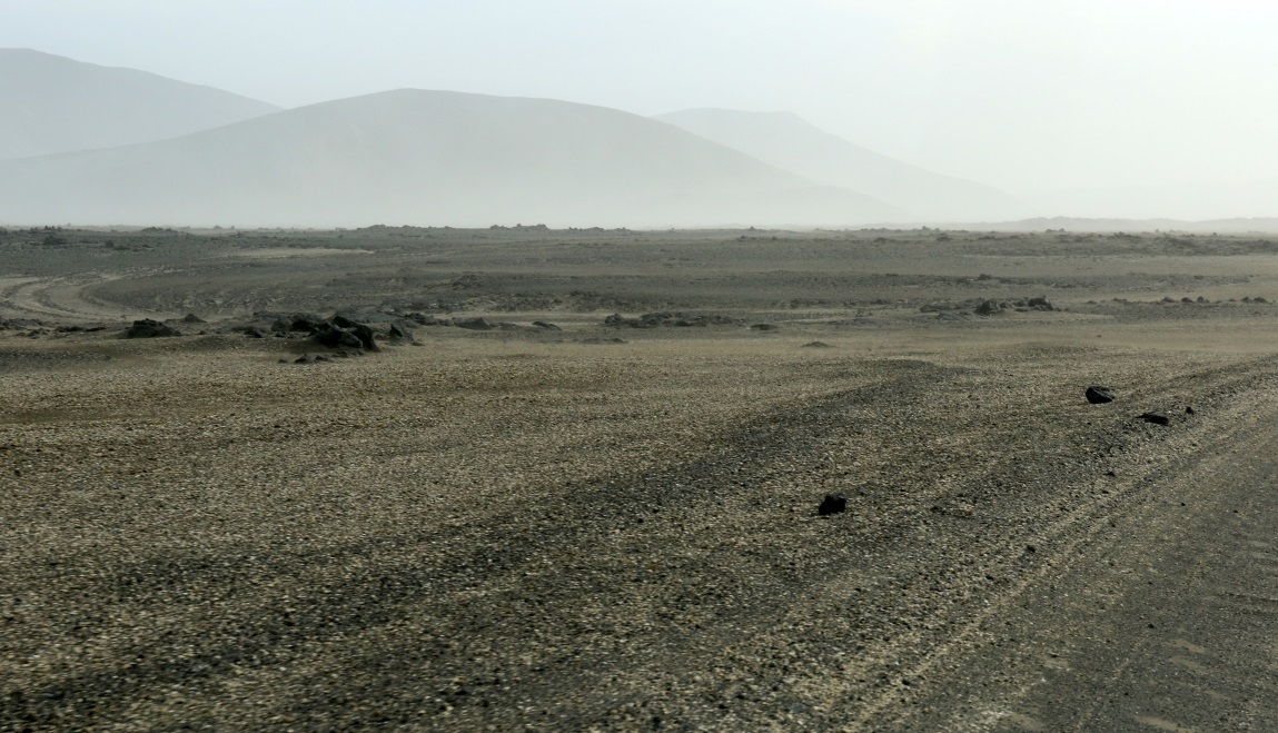 Hills