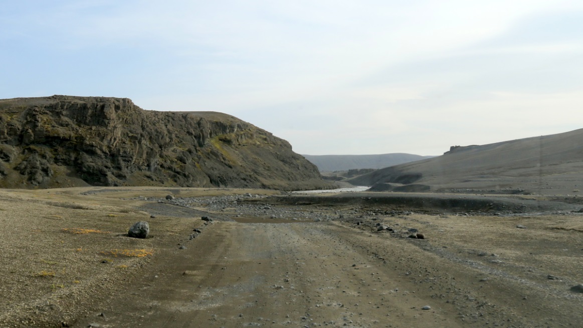 Route 910