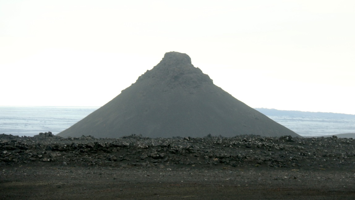 Lindakeilir