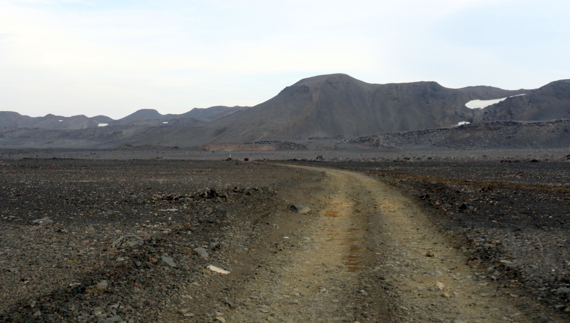 Other direction