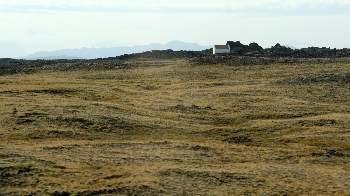 Cabin