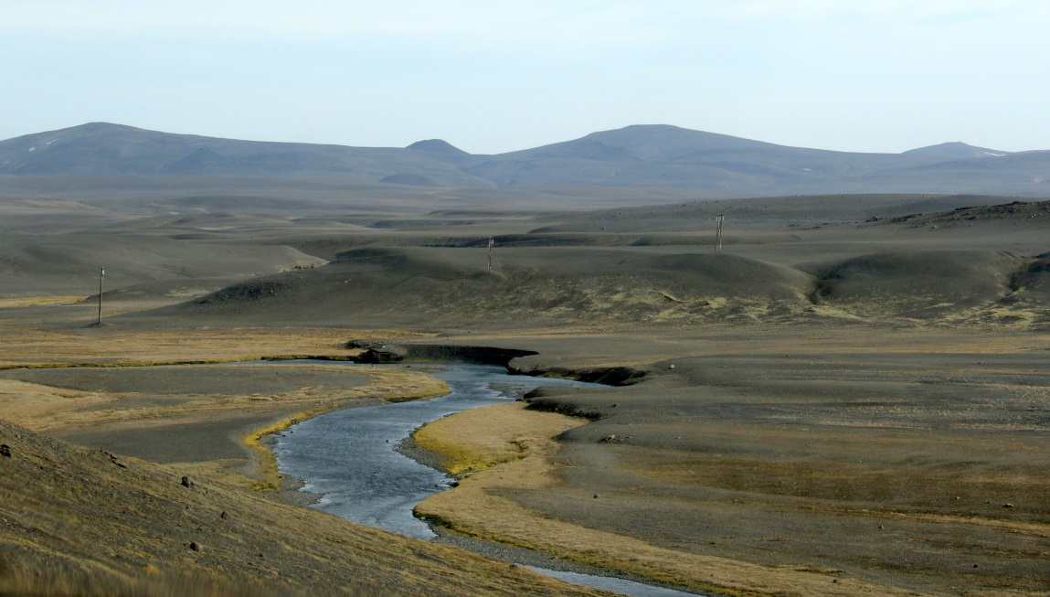 Another stream