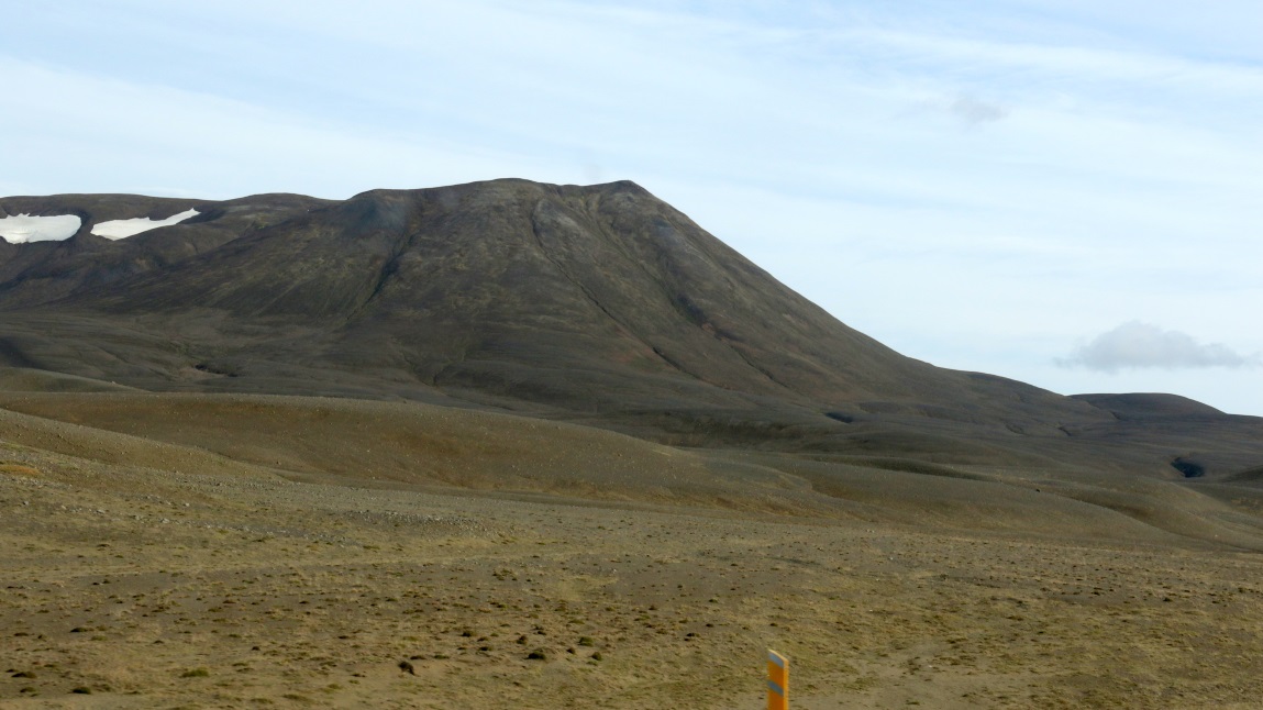 Hills
