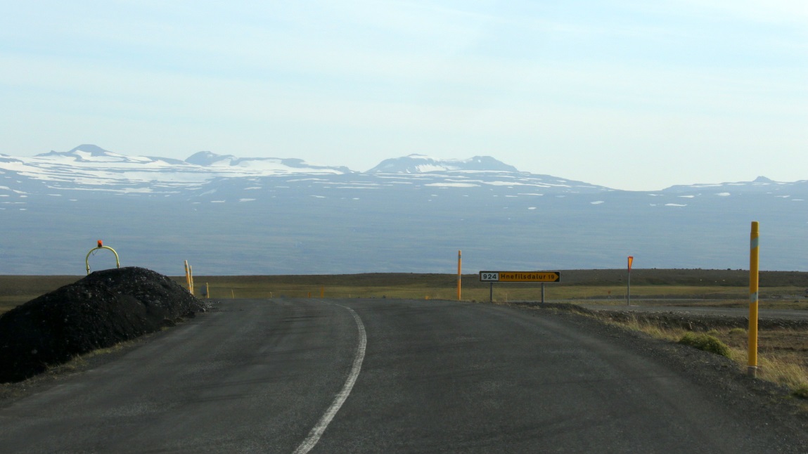 Route 924