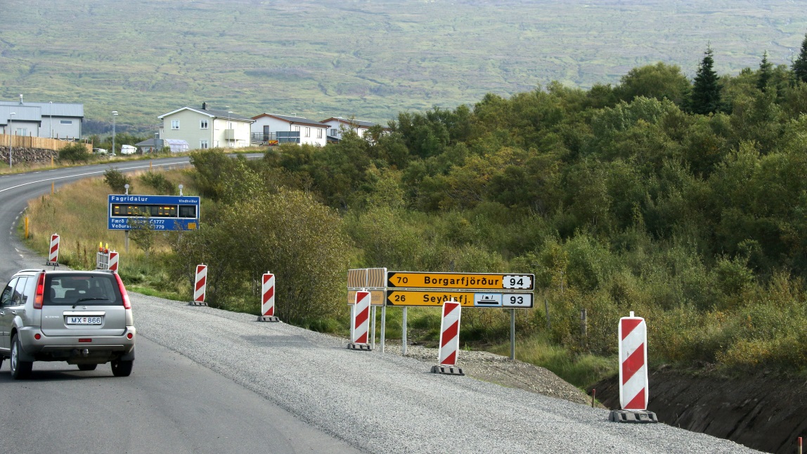 Route 93