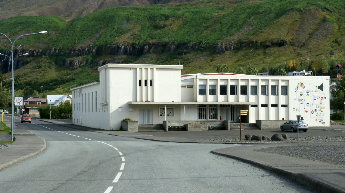 School