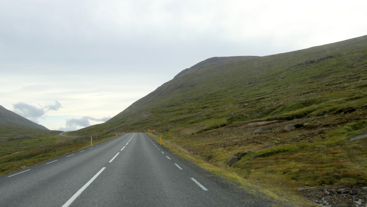 Route 953