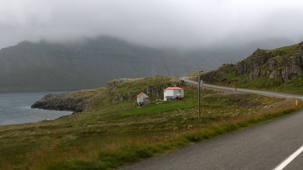 Another farm