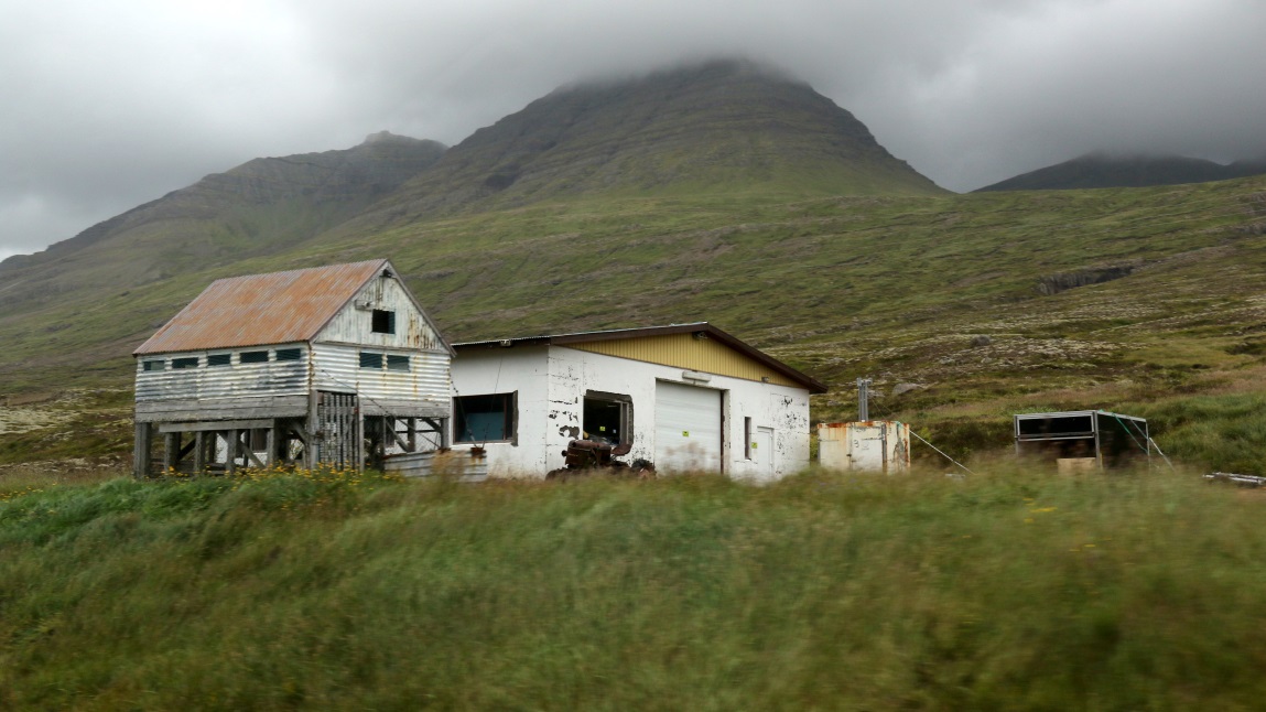 Farm