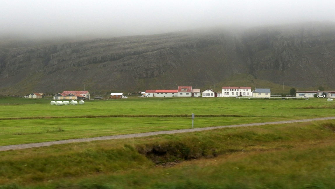 Berunes Hostel