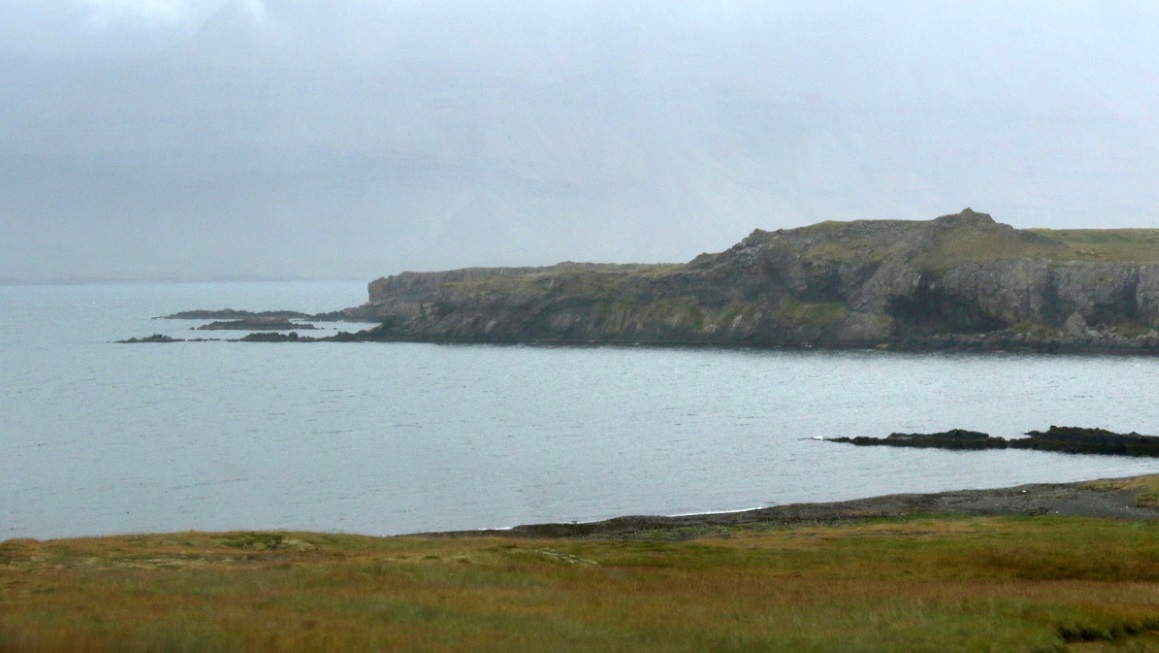 Next fjord