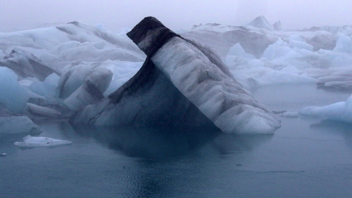 Closer view