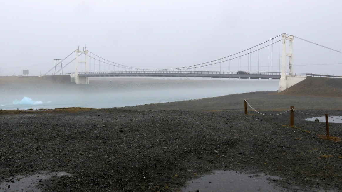 West shore
