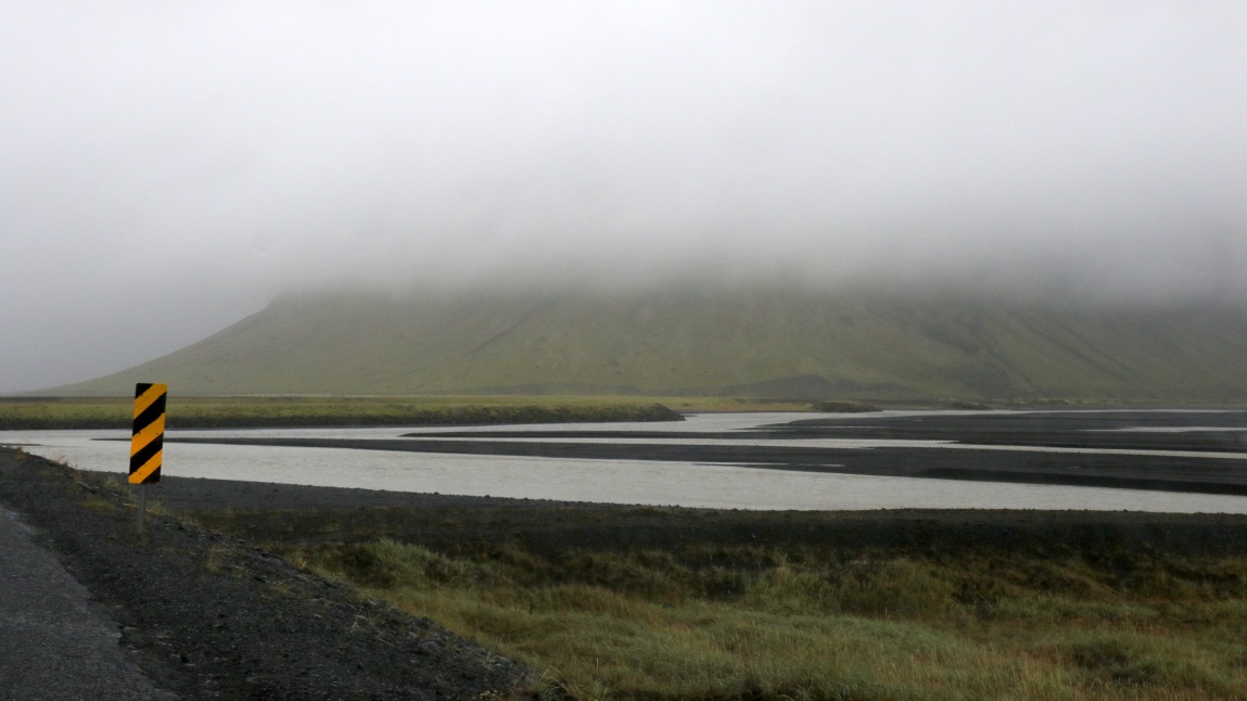 Lomagnupur Mountain