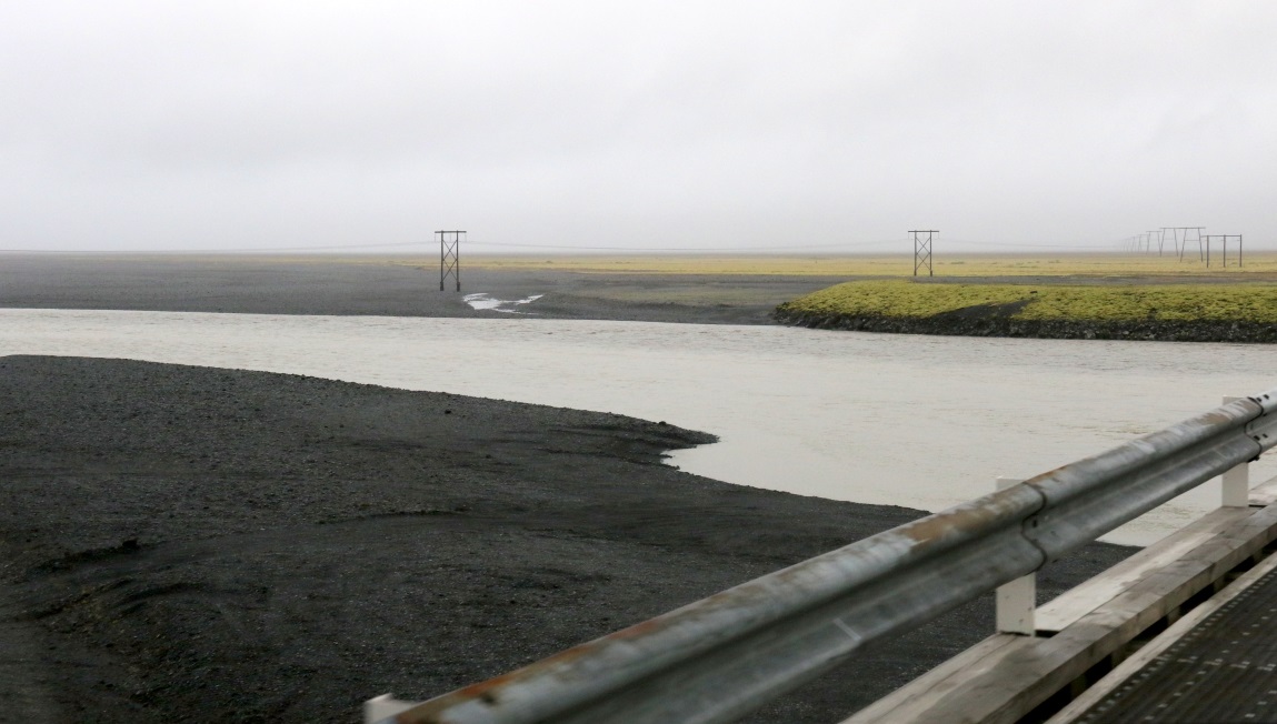 Base of Lomagnupur