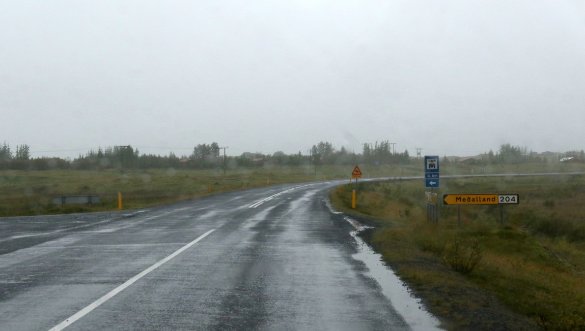 Route 204
