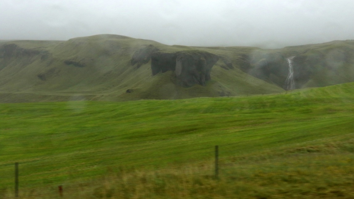 Kirkjubjarklaustur