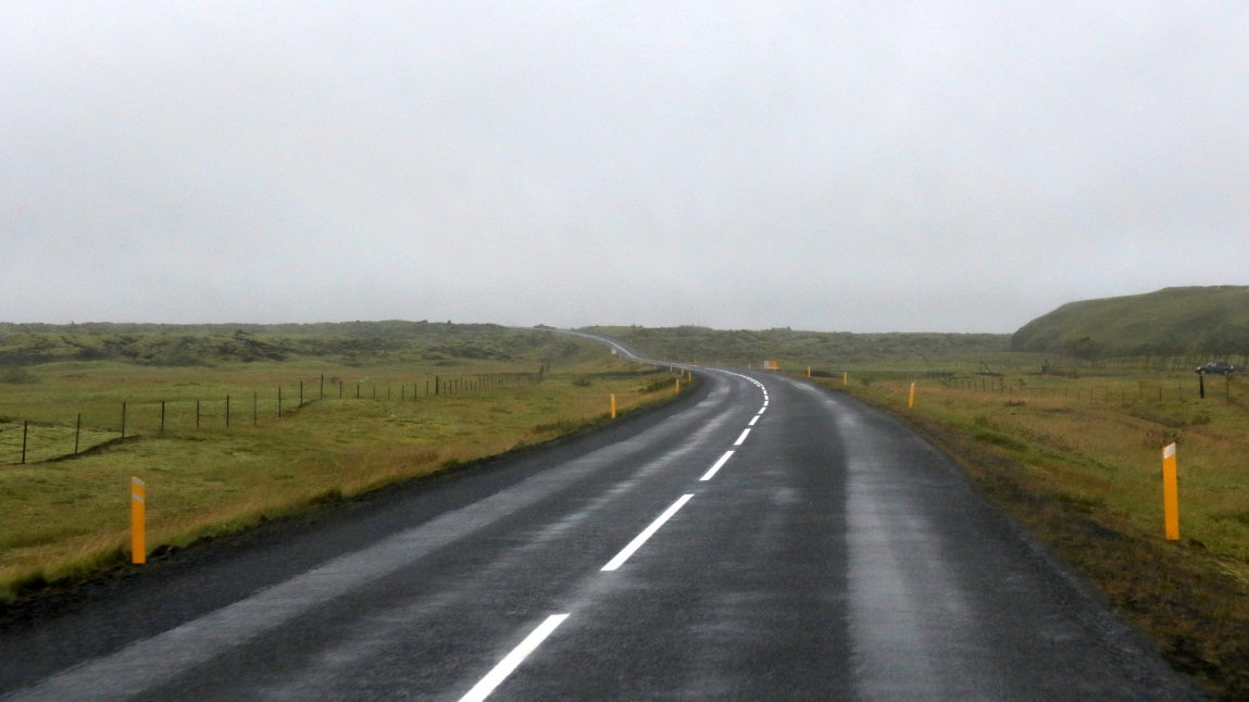 Fagrifoss