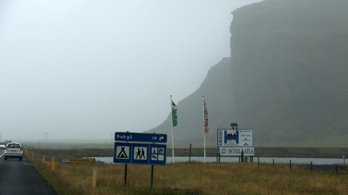 Route 214