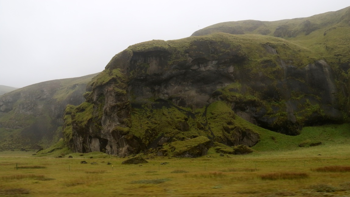 More great rocks