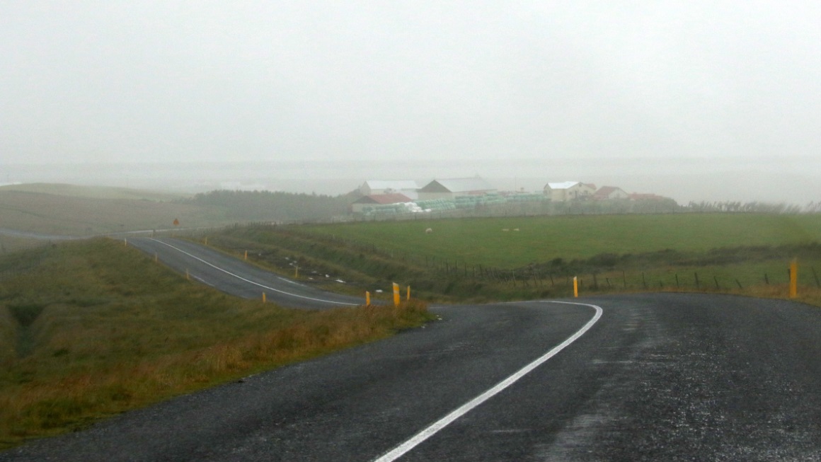 Farms