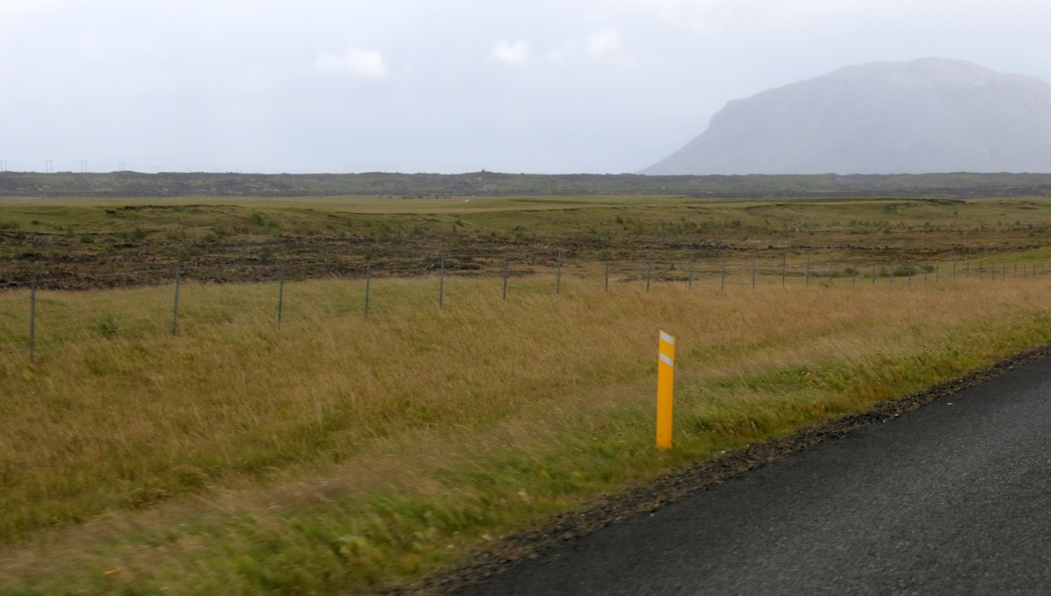 Route 268