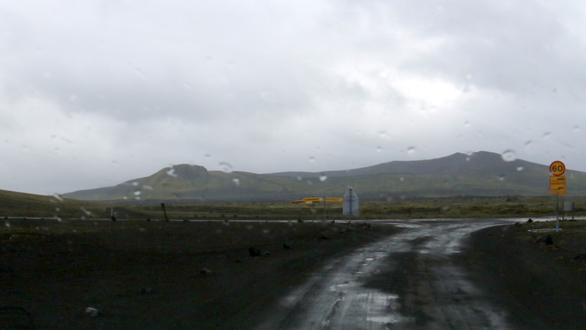 F225 comes to an end