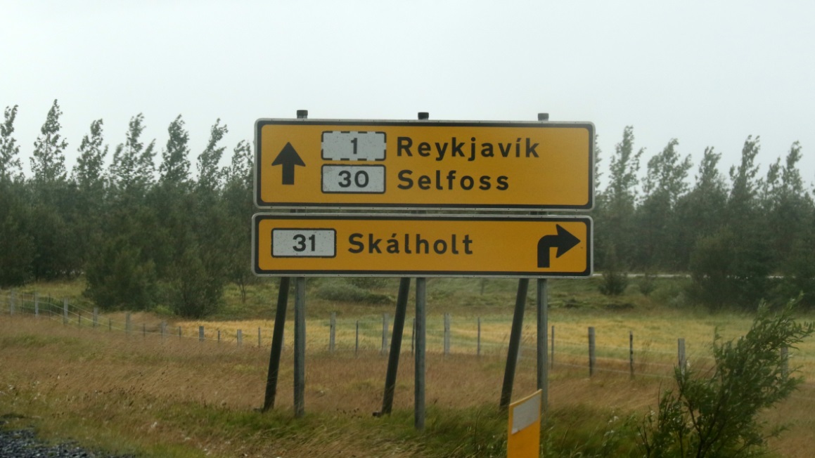 30 intersects with 31