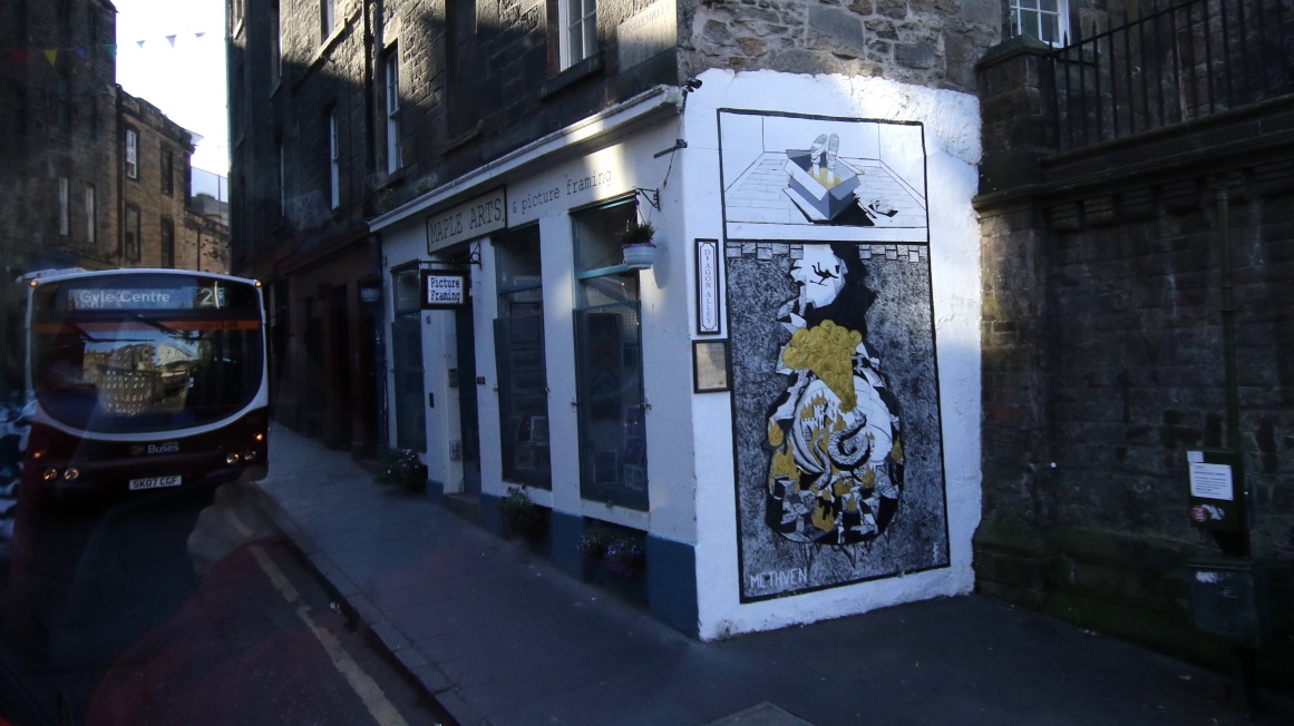 Maple Arts and Picture Framing