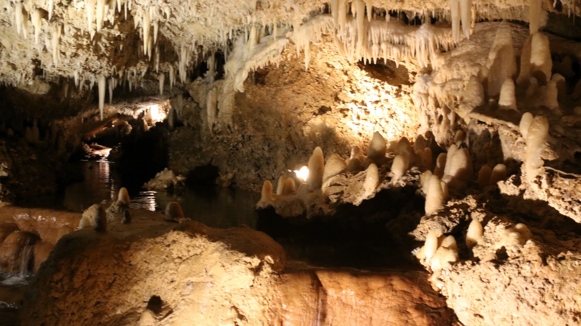 Neat formations