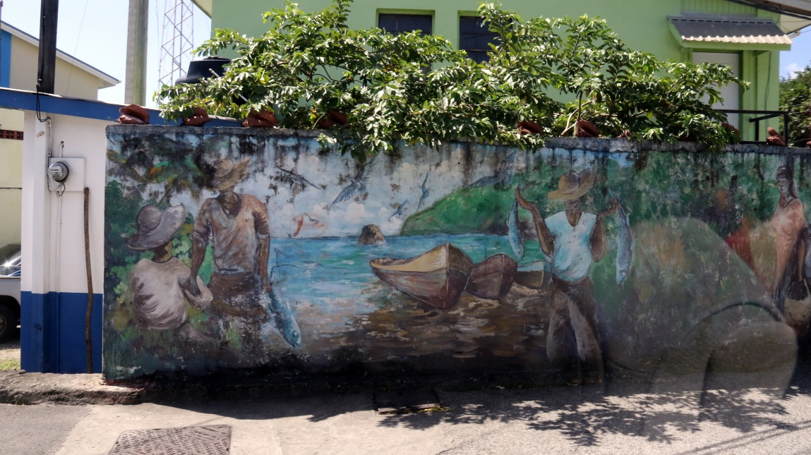 Nice piece of artwork