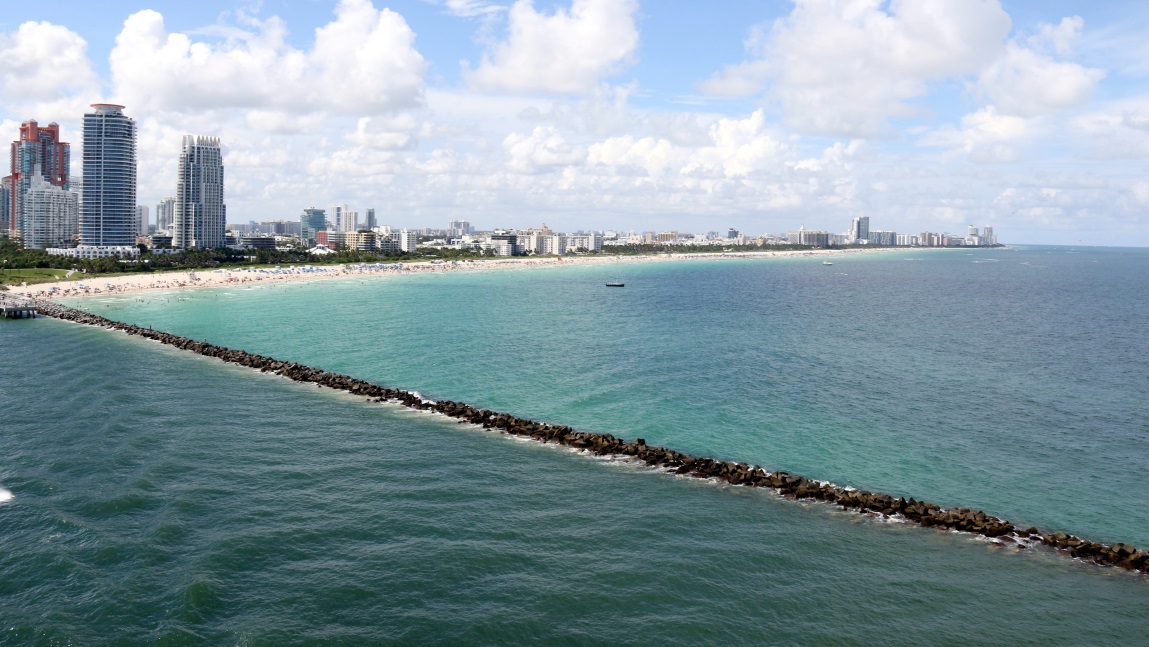 Miami Beach