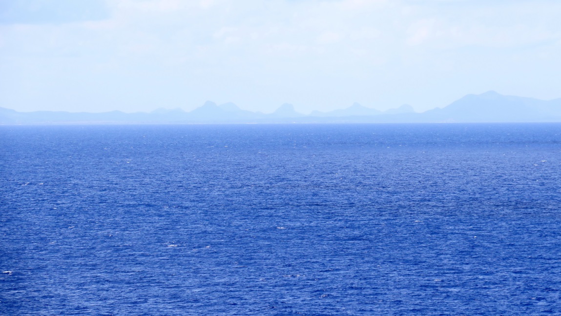 Guardalavaca