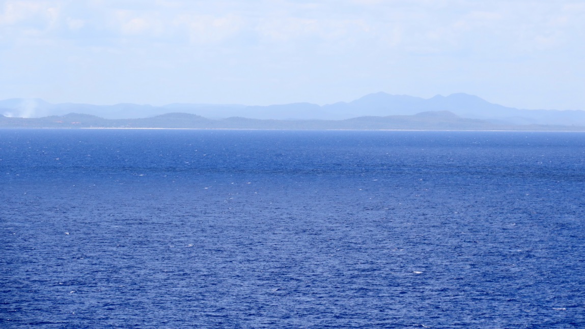 Guardalavaca