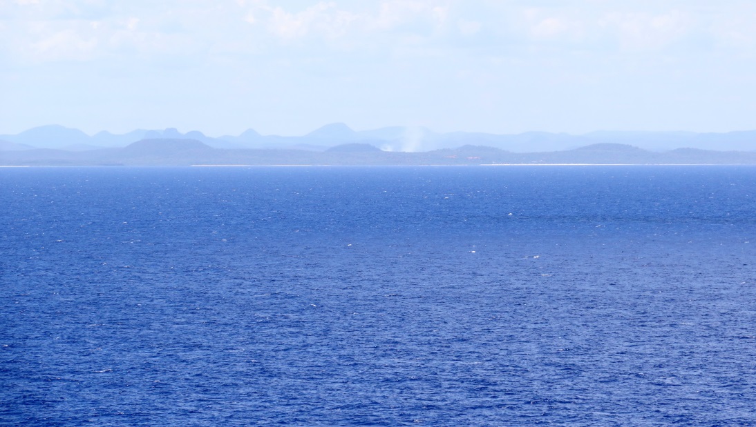 Guardalavaca