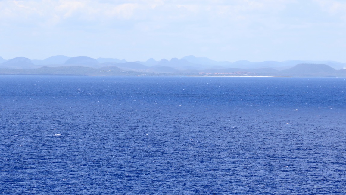 Guardalavaca