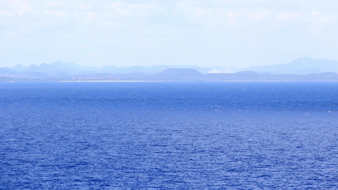 Guardalavaca