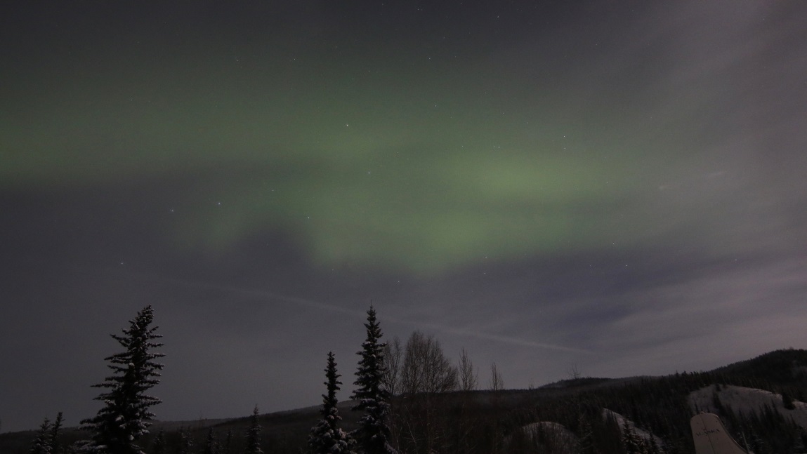 Aurora
