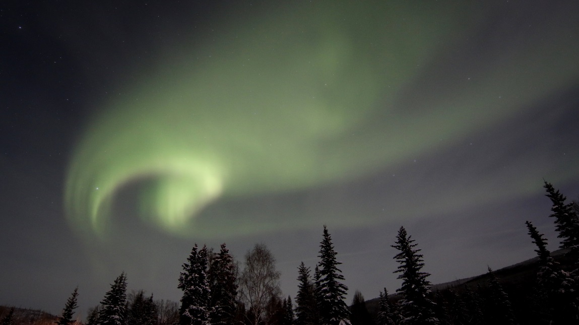 Aurora