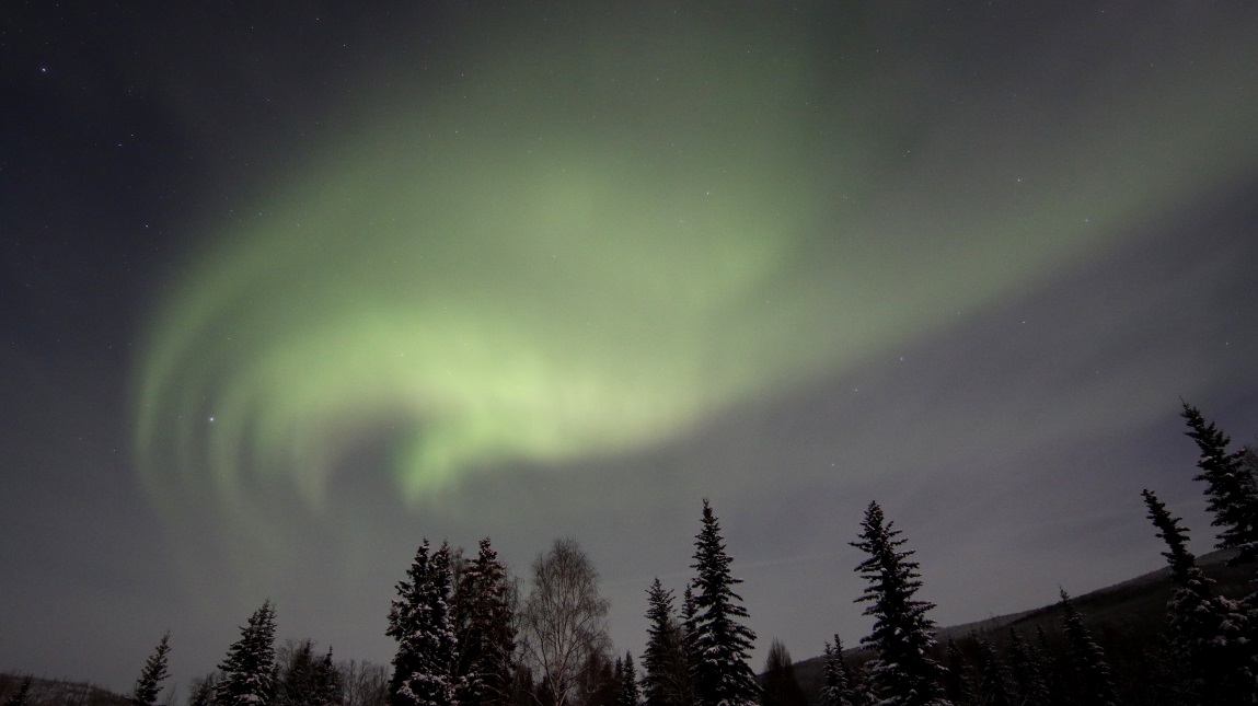 Aurora