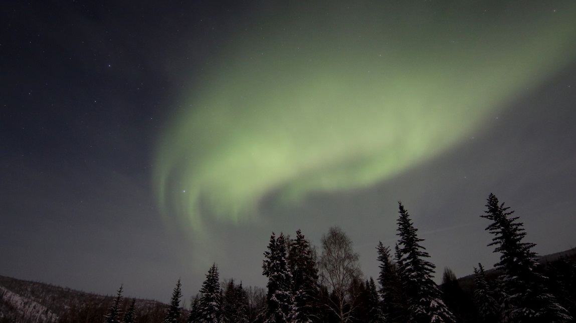 Aurora